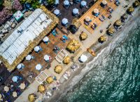 Όλο το σχέδιο για την αξιοποίηση της δημόσιας περιουσίας το 2024