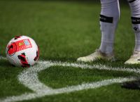 Βαθμολογία Super League: Πως διαμορφώθηκε μετά την 14η αγωνιστική
