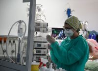 ΠΟΕΔΗΝ: Στάση εργασίας αύριο Δευτέρα 15 Φεβρουαρίου – Απεργία της ΕΙΝΑΠ στις 22 και 28/2