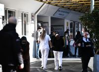 Πόσο κερδίζουν οι γιατροί με την αύξηση 20% στην αποζημίωση των εφημεριών