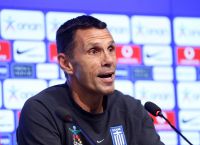 Εθνική ποδοσφαίρου: Οι Άγγλοι γράφουν μεγάλο φαβορί τον Πογιέτ για να αναλάβει την Πλίμουθ