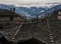 Τουρισμός: Υψηλές πληρότητες στους χειμερινούς προορισμούς