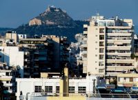 Real Estate Sector Attracts 1.64 bln€ in FDIs in 2023