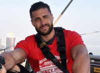 Κωνσταντίνος Βασάλος: Απαντάει για πρώτη φορά για την σχέση του με τη Μαρία Παπαγεωργίου