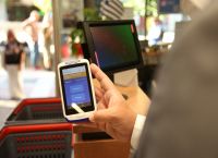 Σε ποιες επιχειρήσεις γίνεται υποχρεωτική η ψηφιακή κάρτα εργασίας