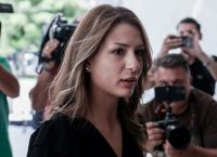 Καρέ καρέ η υπόθεση της Θεσσαλονίκης, που ξεκίνησε ως καταγγελία βιασμού και τώρα οι εμπλεκόμενοι διώκονται