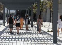 “Ανάπλαση Αθήνας”: Τι προβλέπει η τροπολογία που έχει προκαλέσει θύελλα αντιδράσεων στην αντιπολίτευση