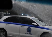Χειροπέδες σε γυναίκα στην Κατερίνη που μετέτρεπε τα παράνομα παίγνια σε νόμιμες ιστοσελίδες