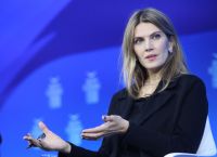 Νέες αποκαλύψεις από Politico για Qatar Gate –Η Καϊλή έδινε προσκλήσεις στη Μέτσολα για το Μουντιάλ του Κατάρ