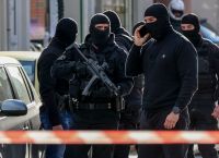 Νεκρός ο 29χρονος αστυνομικός μετά από καταδίωξη στην εθνική Αθηνών – Κορίνθου