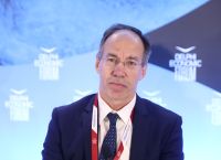 Μαυρωτάς: Με κινητό πλέον η είσοδος ατόμων στα γήπεδα για τη διασφάλιση της ταυτοπροσωπίας