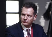 Μανουσάκης – ΑΔΜΗΕ: Έντονο επενδυτικό ενδιαφέρον για την ηλεκτρική διασύνδεση Ελλάδας – Κύπρου