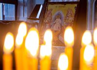 Απίστευτο κι όμως ελληνικό! Οικογένεια ανακάλυψε μετά την εξόδιο ακολουθία ότι κήδευε μια ξένη
