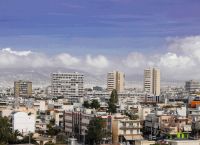Εφαρμογή του τεκμηρίου: Για ποιους μειώνεται – Και γιατί «απειλούν» όσους απέκτησαν σπίτι το 2023