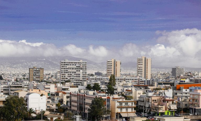 Εφαρμογή του τεκμηρίου: Για ποιους μειώνεται – Και γιατί «απειλούν» όσους απέκτησαν σπίτι το 2023