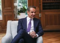 Μεταναστευτικό: Χαμόγελα στην Αθήνα για το ευρωπαϊκό deal