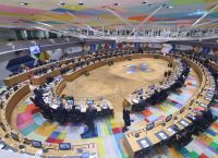 Εύσημα από το Eurogroup για τον ελληνικό προϋπολογισμό Εύσημα από το Eurogroup για τον ελληνικό προϋπολογισμό