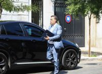 Παπασταύρου για Ημέρα Αναπηρίας: Ημέρα ευαισθητοποίησης και μεγάλης ευθύνης