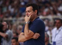 Χαμός στη Φενερμπαχτσέ! Τίτλοι τέλους για τον Ιτούδη [vid]