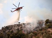 ΤΑΙΠΕΔ: Τρεις διαγωνισμοί 246 εκατ. ευρώ για ενίσχυση της Πολιτικής Προστασίας ΤΑΙΠΕΔ: Τρεις διαγωνισμοί 246 εκατ. ευρώ για ενίσχυση της Πολιτικής Προστασίας