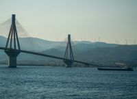Στην τελική ευθεία η πλατφόρμα του Εθνικού Μητρώου Γεφυρών της χώρας