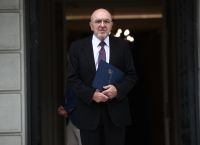 Φραγκογιάννης: Σημαντική η συμφωνία hackathon για την προσέγγιση των νέων Ελλάδας-Τουρκίας