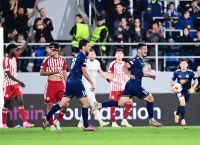 Σερβία: «Η Μπάτσκα Τόπολα δεν θα αγωνιστεί με τον Ολυμπιακό αν δεν μπουν οι οπαδοί της στο γήπεδο»