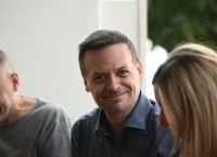 Δούκας για «Ανάπλαση ΑΕ»: Απαράδεκτη η τροπολογία για όσους δεν ψήφισαν Μπακογιάννη – Δεν ήξερα τίποτα