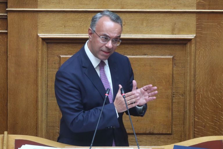 Transport Min. Staikouras announces Ano Liossia-Megara suburban railway line upgrade