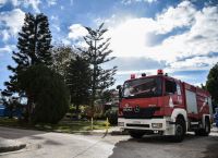 Πυροσβεστική προσλήψεις: Έκτακτο! Με 990 νέα στελέχη ενισχύεται το Πυροσβεστικό σώμα