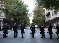 «Αστακός» η Αθήνα για την άφιξη Ερντογάν – Πού θα διακοπεί η κυκλοφορία [vid]