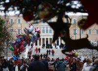 Δημόσιοι υπάλληλοι: Τι αυξήσεις θα δουν στους μισθούς – Αναλυτικά παραδείγματα