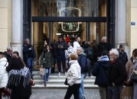 Υγεία: Πώς θωρακίζονται οι λοιμώξεις του χειμώνα