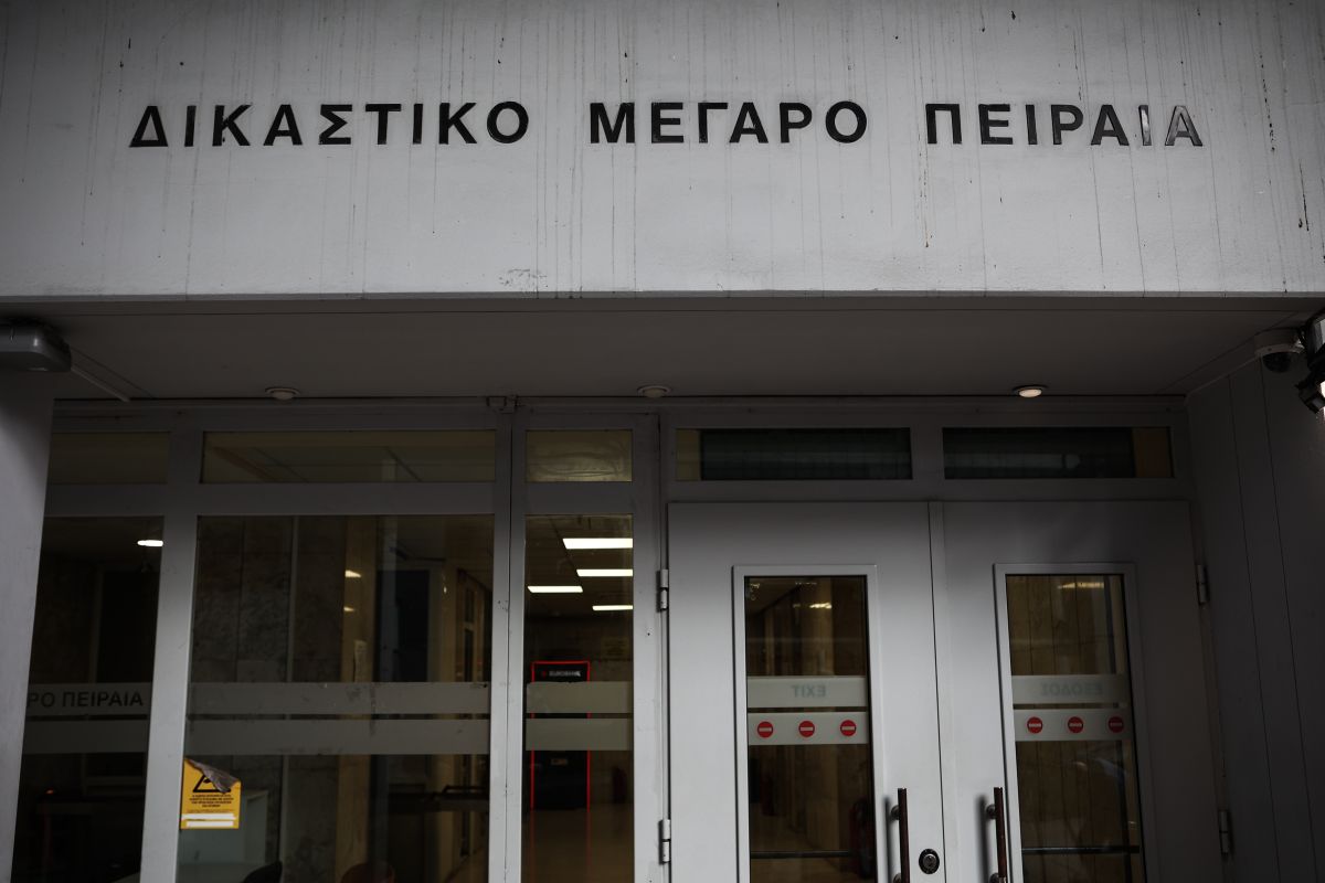 Στον ανακριτή οδηγείται σήμερα ο ιδιοκτήτης των σκύλων που κατασπάραξαν την 50χρονη