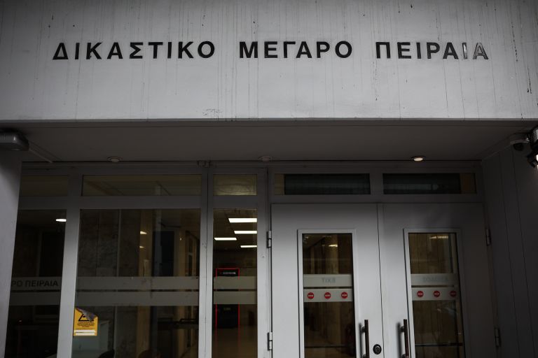 Στον ανακριτή οδηγείται σήμερα ο ιδιοκτήτης των σκύλων που κατασπάραξαν την 50χρονη