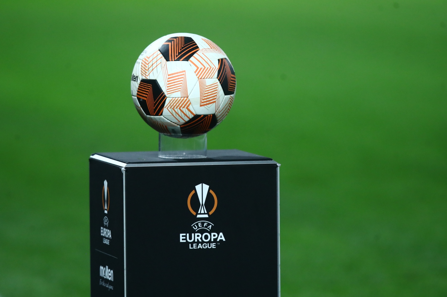 Europa League: Τρεις Έλληνες παίκτες ξεχώρισαν στις στατιστικές