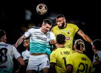 Champions League: Τα 5 καλύτερα γκολ της βραδιάς –  Παρέμεινε στην 19η θέση η Ελλάδα