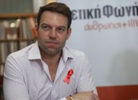 Στον ΣΥΡΙΖΑ, φυγή προς τα εμπρός επιχειρεί ο Κασσελάκης, ρίχνοντας όλο το βάρος στο νέο πρόγραμμα