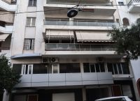 Αθήνα: Τη χτύπησε, τη βίασε και τη λήστεψε – Τα βασανιστήρια του 40χρονου Κινέζου στην 35χρονη