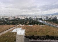 Πτώση της θερμοκρασίας στη Βόρεια Ελλάδα και χιόνια – Βρόχες στο μεγαλύτερο τμήμα της χώρας