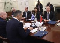 Αυτά είναι τα 10 ελληνικά νησιά που θα επισκέπτονται οι Τούρκοι με προσωρινή βίζα [vid]