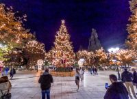 Άστατος ο καιρός σήμερα και πτώση της θερμοκρασίας Άστατος ο καιρός σήμερα και πτώση της θερμοκρασίας