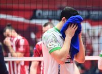 Ολυμπιακός – Παναθηναϊκός: Οριστική διακοπή στο League Cup λόγω επεισοδίων οπαδών με ΜΑΤ Ολυμπιακός – Παναθηναϊκός: Οριστική διακοπή στο League Cup λόγω επεισοδίων οπαδών με ΜΑΤ