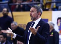 Πλάθα: «Ίσως φταίω εγώ για την εμφάνιση κόντρα στο Μαρούσι» [vid]