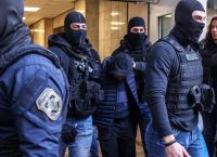Τραυματισμός αστυνομικού: Σήμερα στις 11.00 οδηγείται στην ανακρίτρια ο 18χρονος