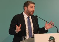 Οι τέσσερις προτάσεις του Ανδρουλάκη  για την αυτοδιοίκηση