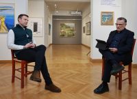 Kasselakis: When gov’t cannot resolve an issue, it uses horizontal measures