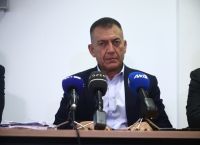 Τα 6+1 μέτρα για την οπαδική βία – Τι αλλάζει σε εισιτήρια και καταγραφή φιλάθλων [vid]