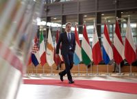 Όσα υποστήριξε ο Μητσοτάκης για ελληνοτουρκικά, Μπελέρη και ακρίβεια