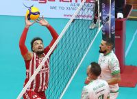 Ολυμπιακός – Παναθηναϊκός 3-1: Συνεχίζουν αήττητοι οι Ερυθρόλευκοι [vid]